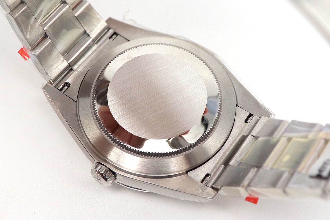 Watches Rolex 311185 size:41 mm - vstockx