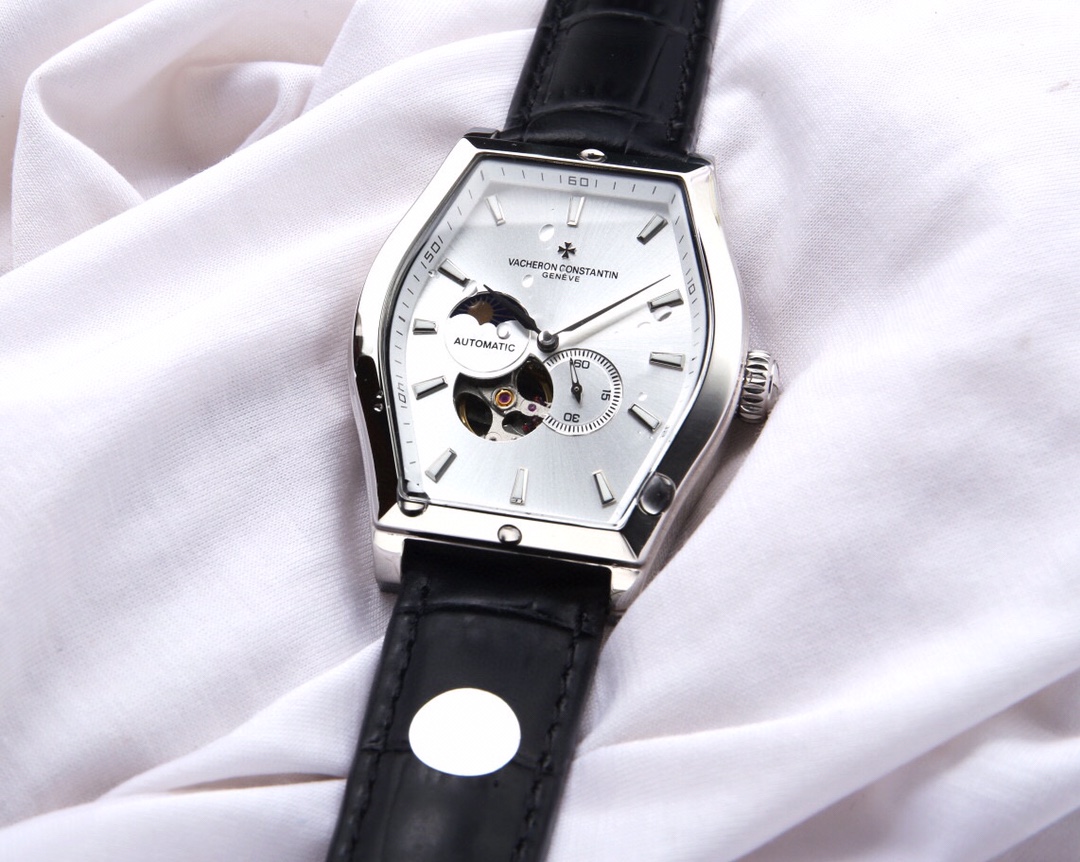 Watches Hublot Vacheron Constantin 314931 size:40 mm - vstockx