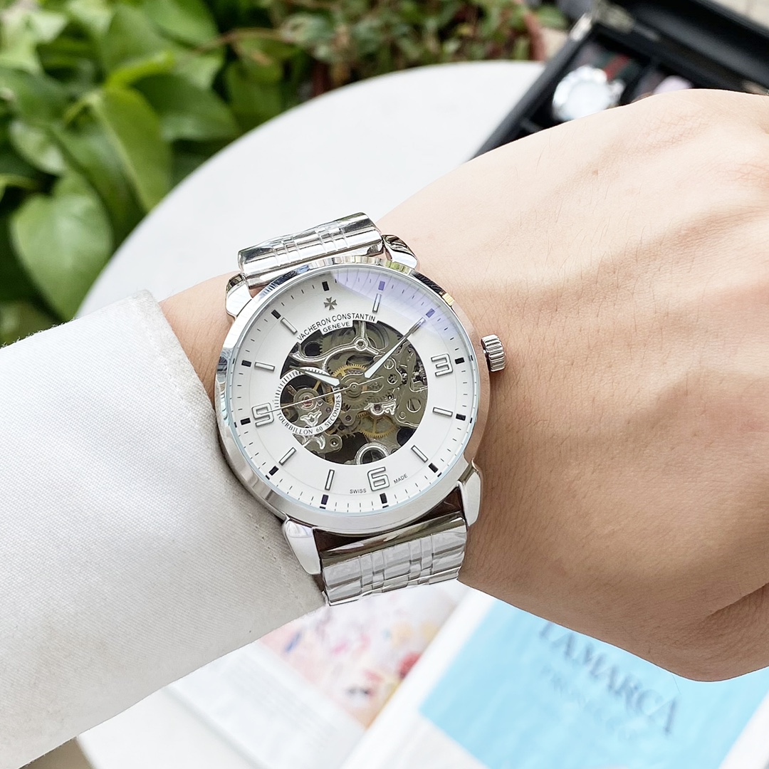 Watches Hublot 314870 size:43 mm - vstockx