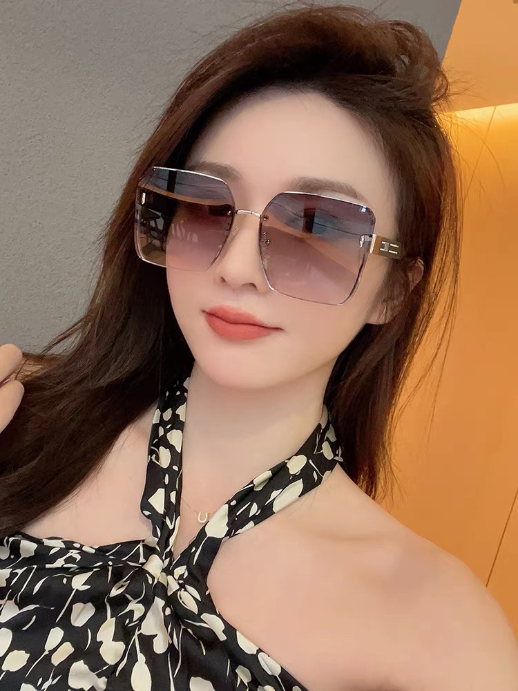 sunglasses Dior CD0238 - vstockx