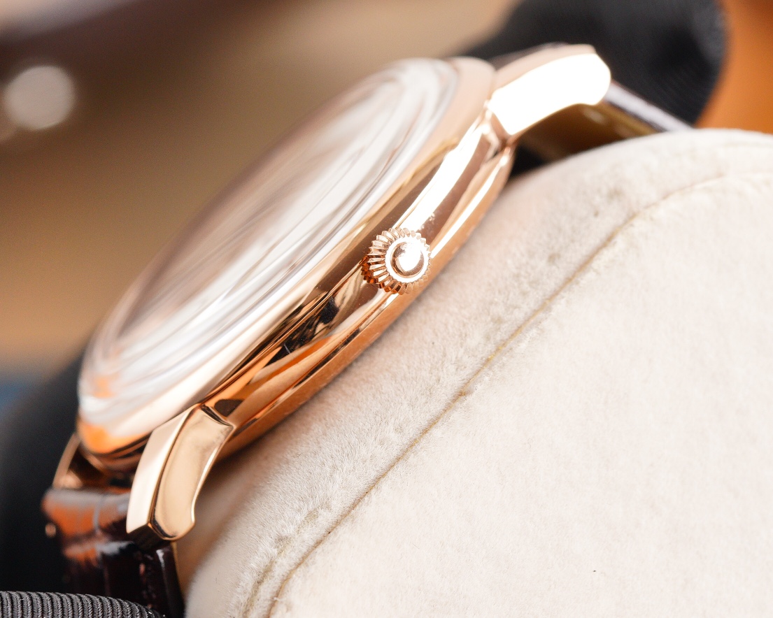 Watches Hublot TWFactory 314906 size:42 mm - vstockx