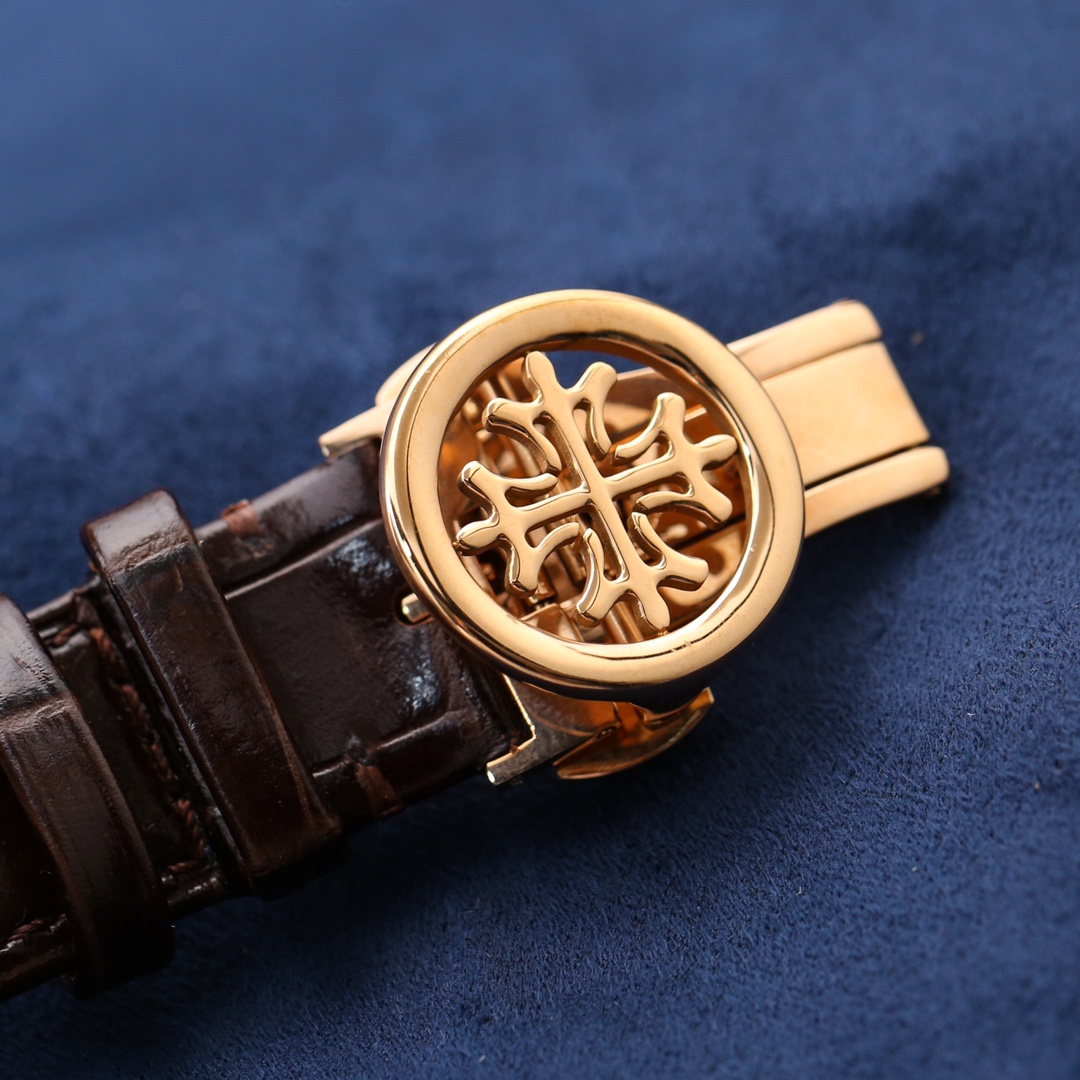 Watches Patek Philippe 314390 size:41 mm - vstockx