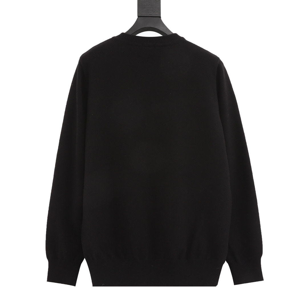 Clothes Burberry 713 - vstockx