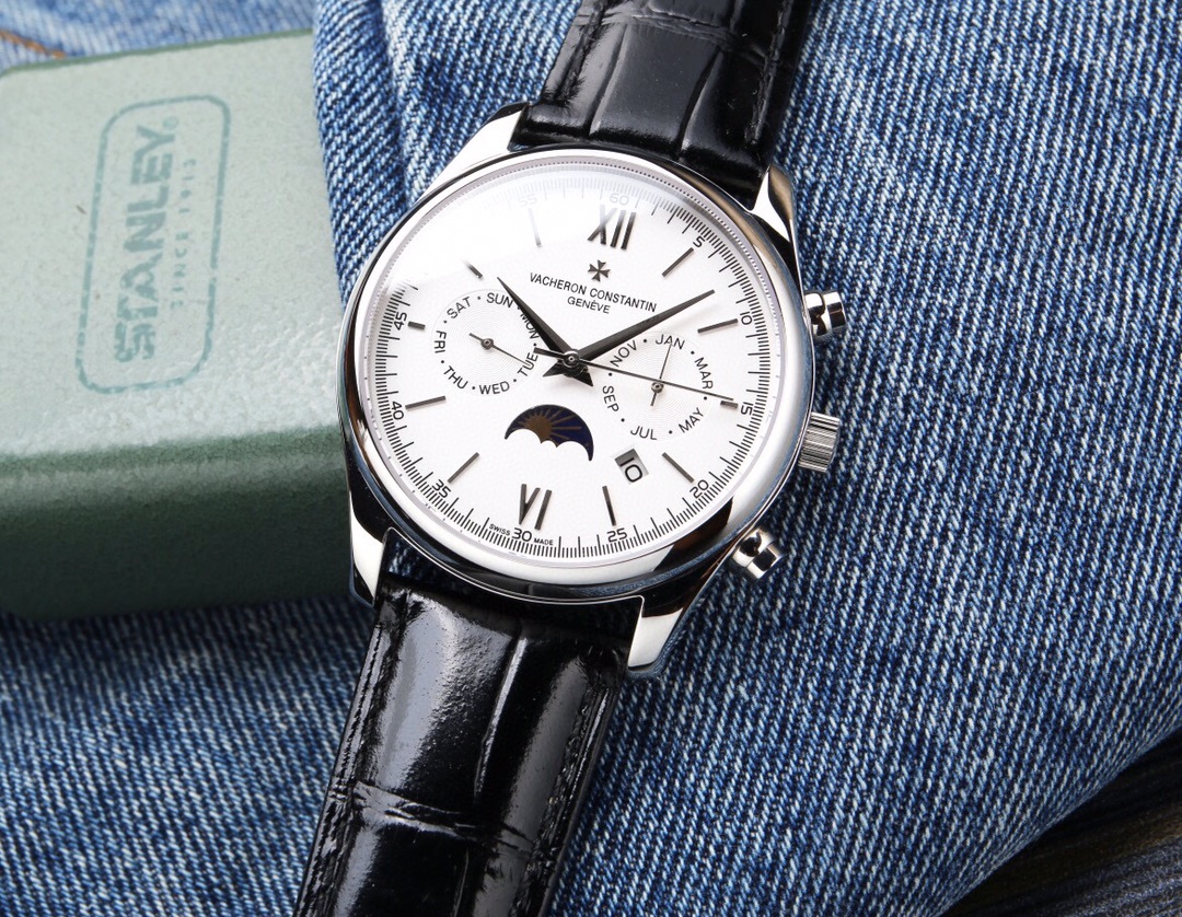 Watches Hublot 314934 size:42 mm - vstockx