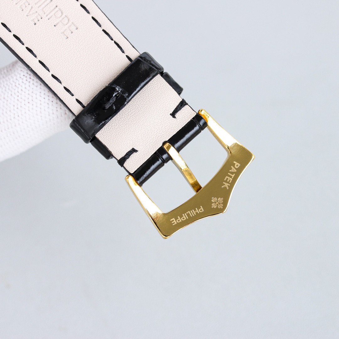 Watches Patek Philippe 314635 size:41 mm - vstockx