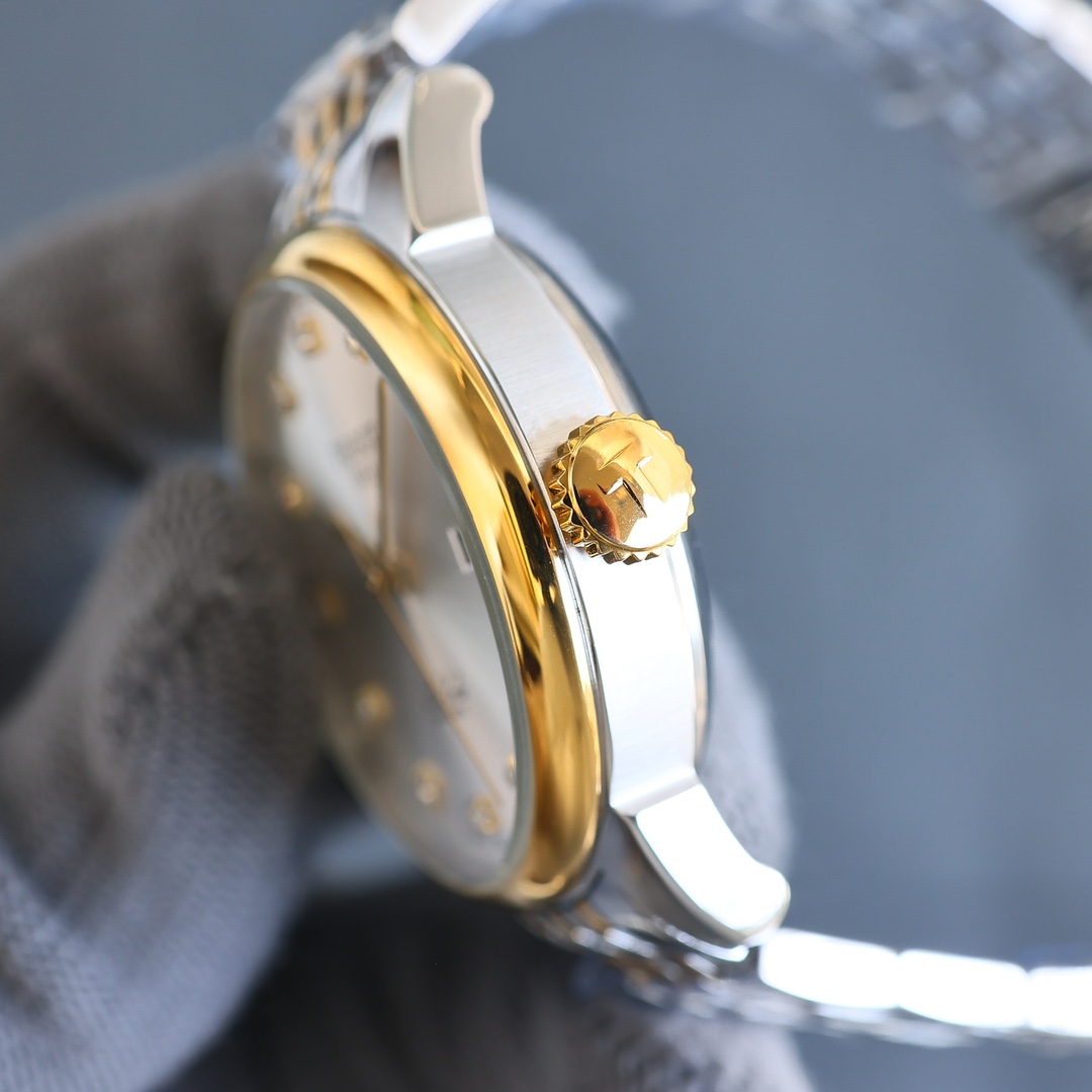 Watches Tissot 322429 size:41*12 mm - vstockx