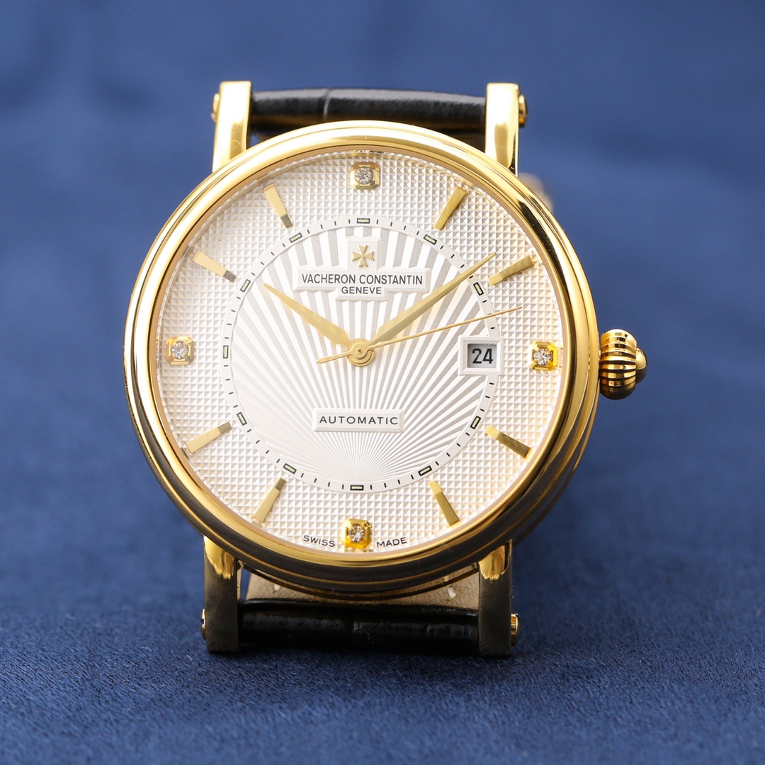 Watches Hublot 314886 size:40 mm - vstockx