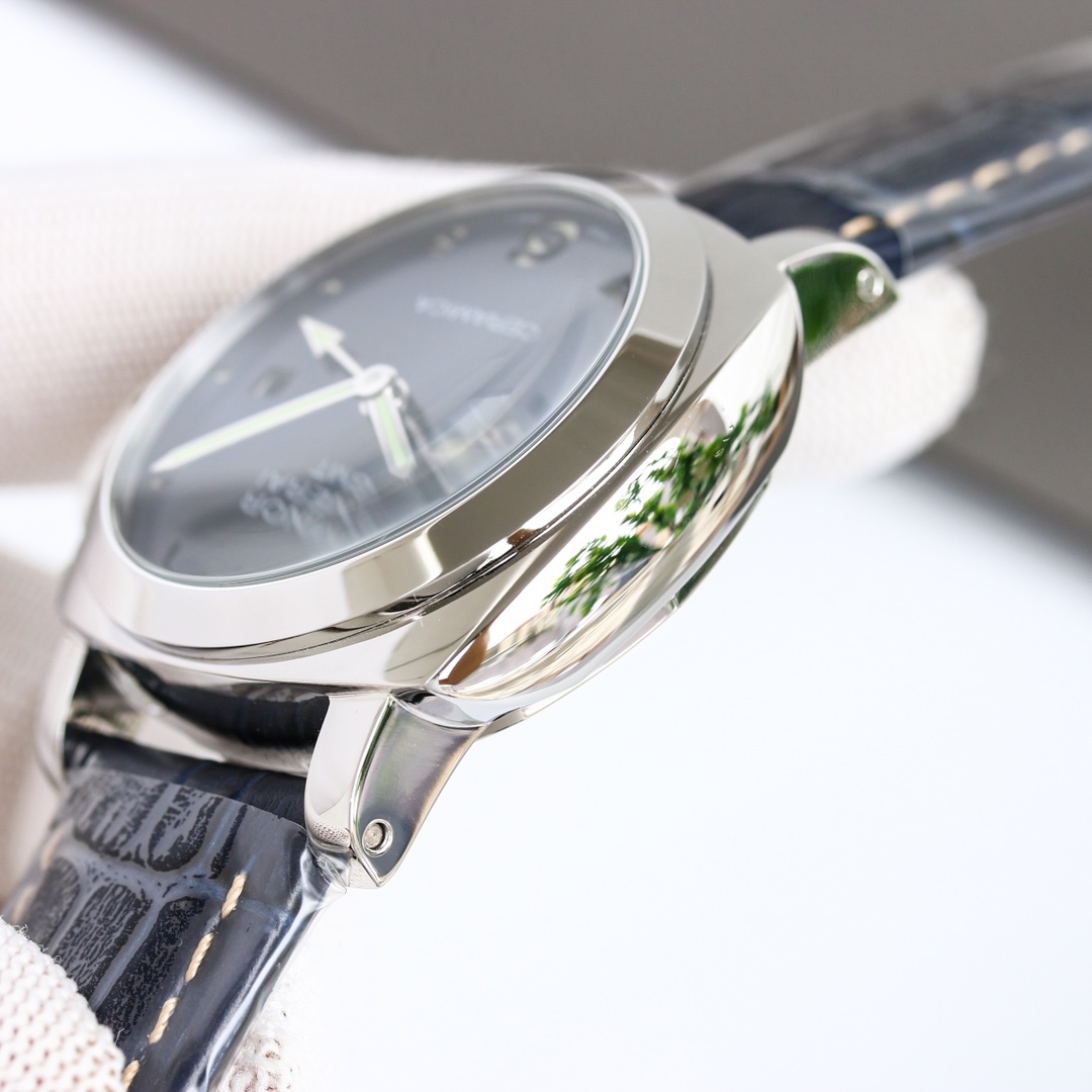 Watches PANERAI 322935 size:44 mm - vstockx