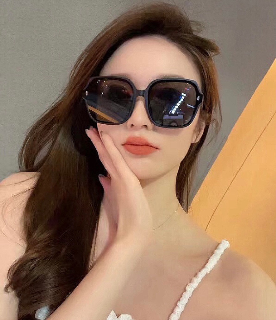 sunglasses Dior CD3220 - vstockx