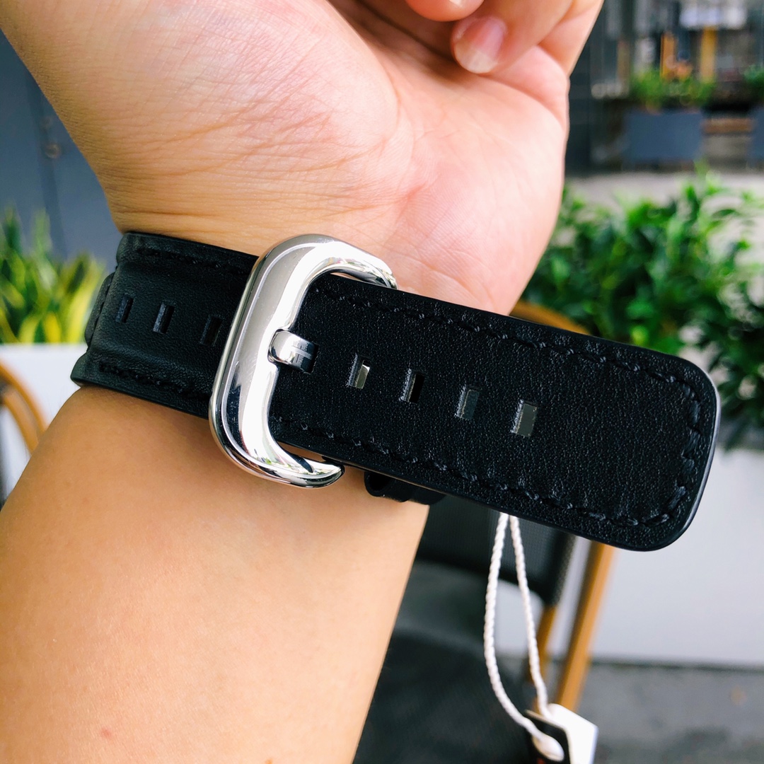 Watches Seven Friday 322830 size:47 mm - vstockx