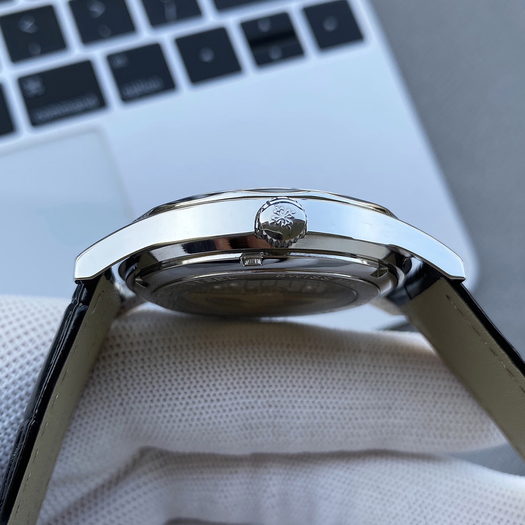 Watches Patek Philippe 314307 size:42 mm - vstockx