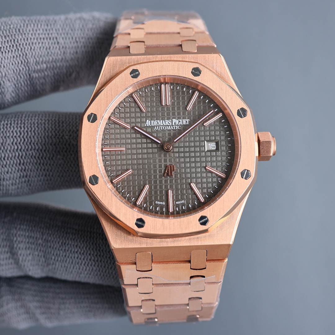 Watches AudemarsPiguet 323083 size:41*12 mm - vstockx