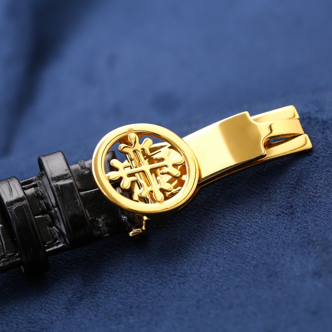 Watches Patek Philippe 314387 size:41 mm - vstockx