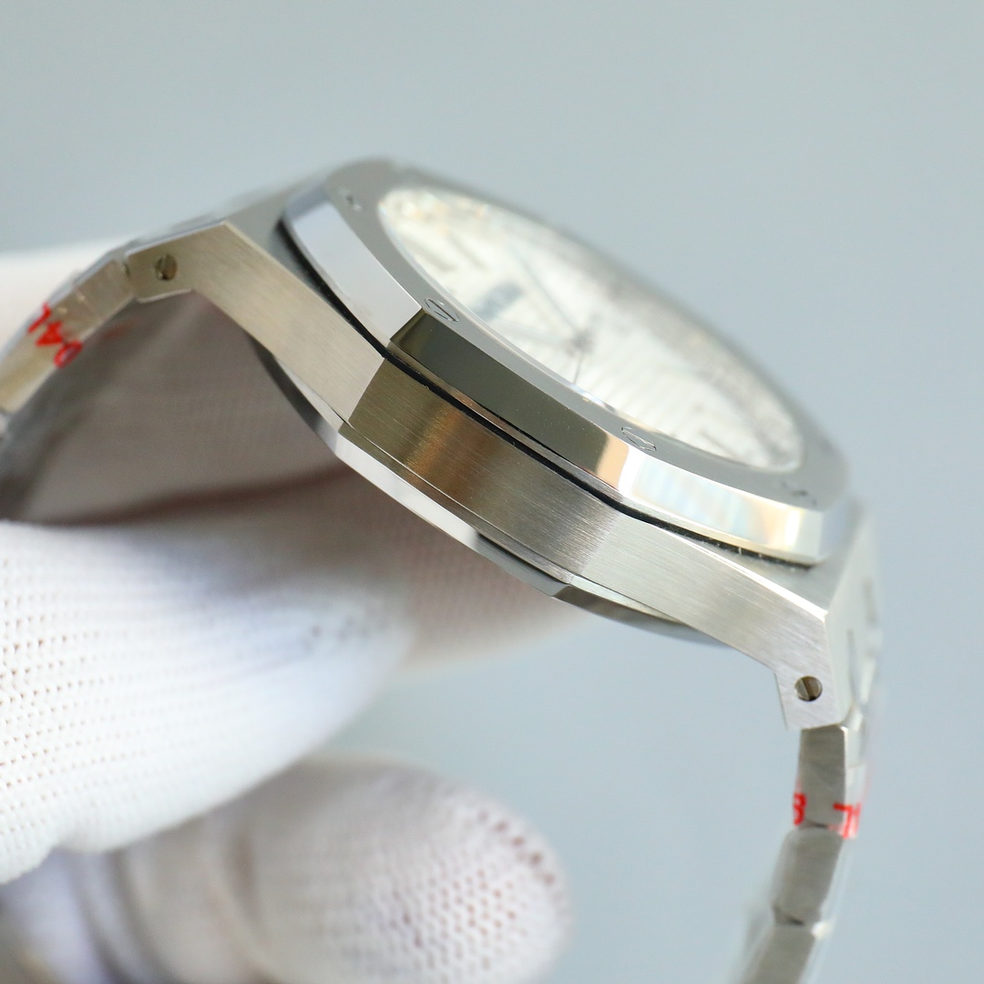 Watches AudemarsPiguet 323157 size:41 mm - vstockx