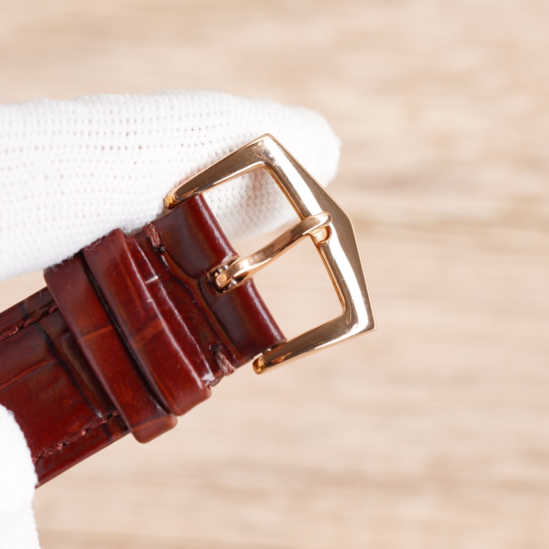 Watches Patek Philippe PATEK PHILIPPE 314442 size:40 mm - vstockx