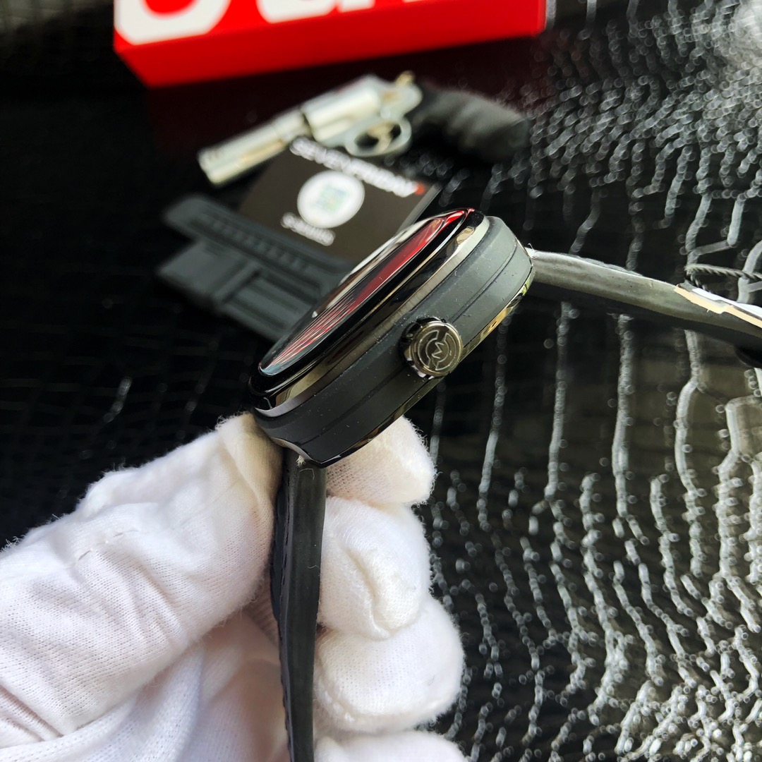 Watches Seven Friday 322792 size:47*13 mm - vstockx