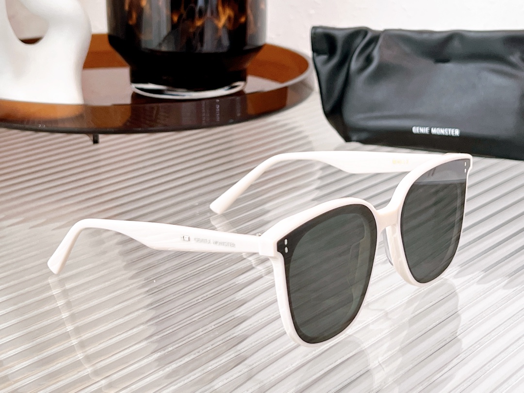 Sunglasses   ROSY size��64��19-154 - vstockx