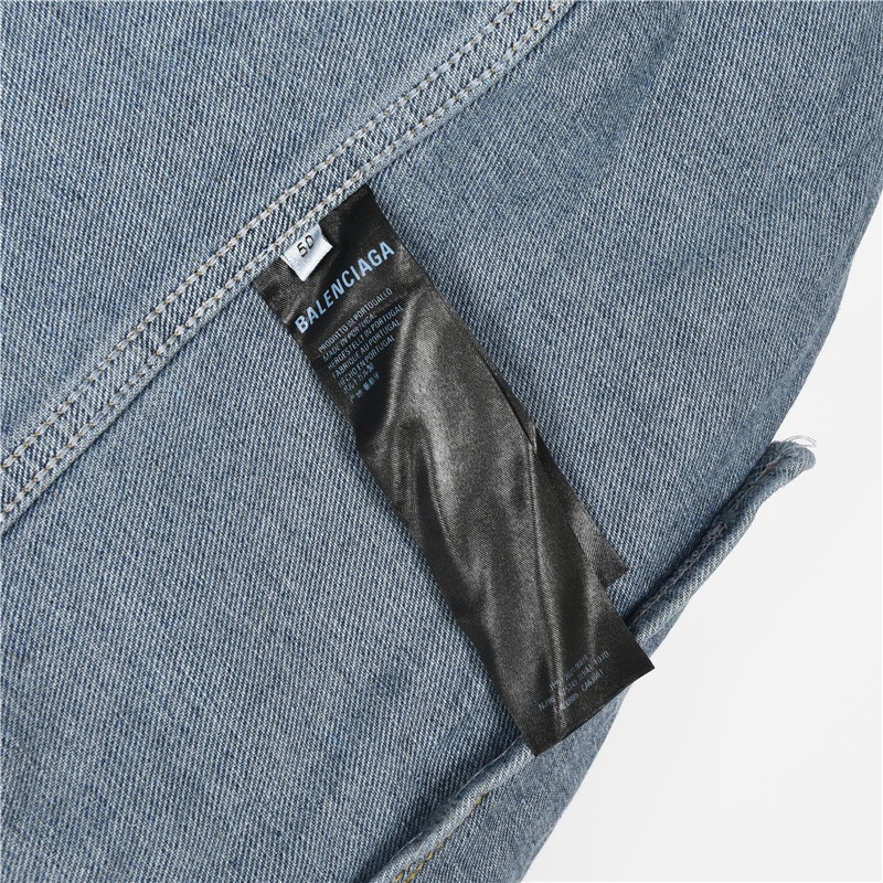 Clothes Balenciaga 135 - vstockx