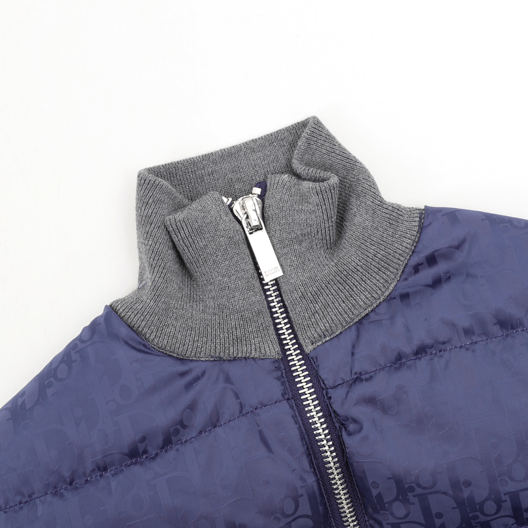 Clothes DIOR 621 - vstockx