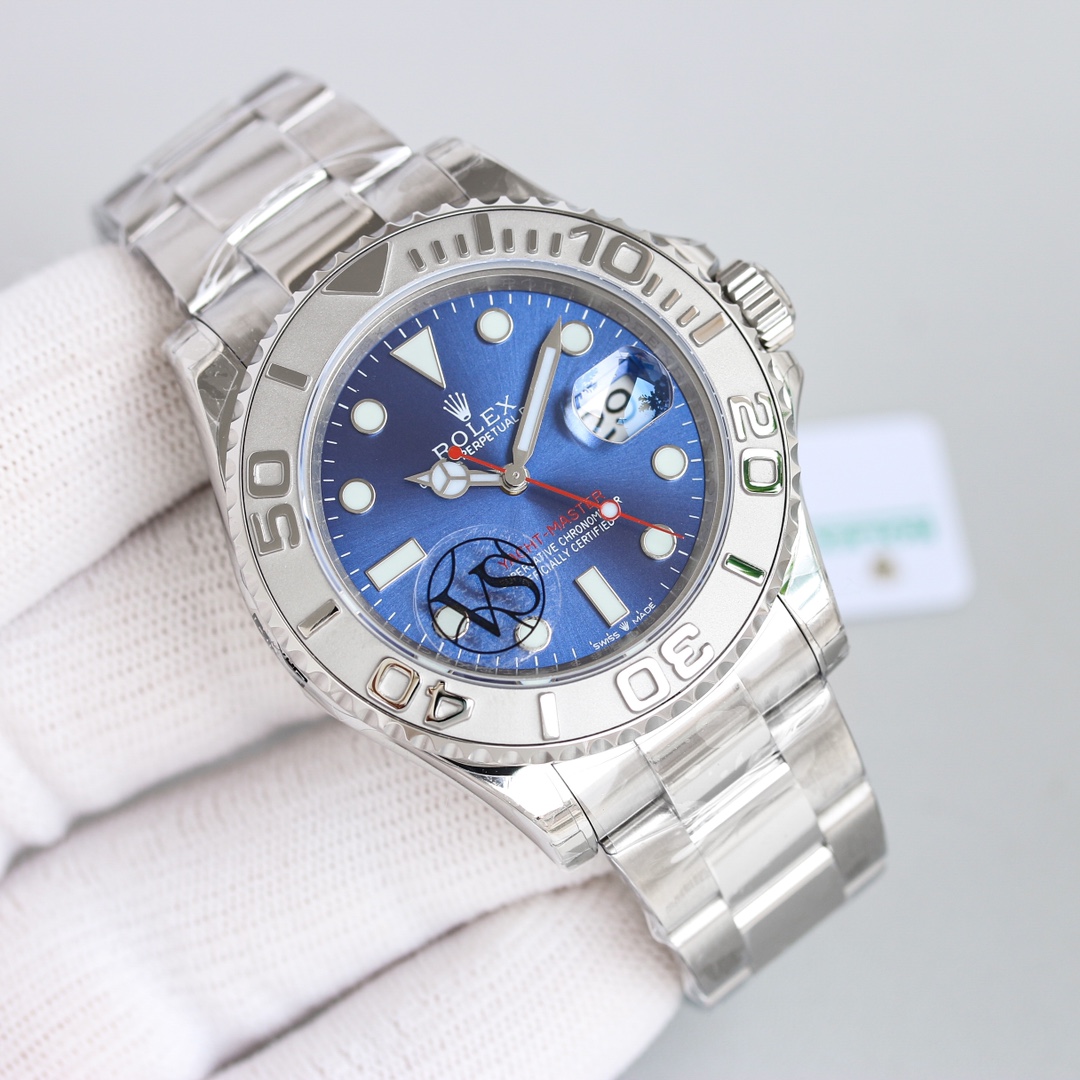 Watches Rolex X3Y60563 size:40 mm - vstockx