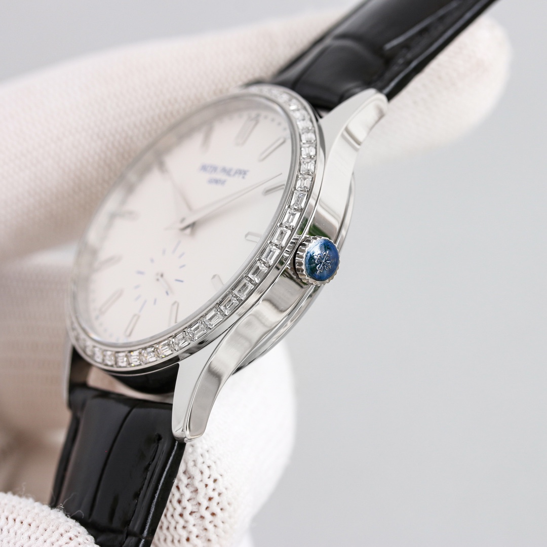 Watches Patek Philippe 314603 - vstockx