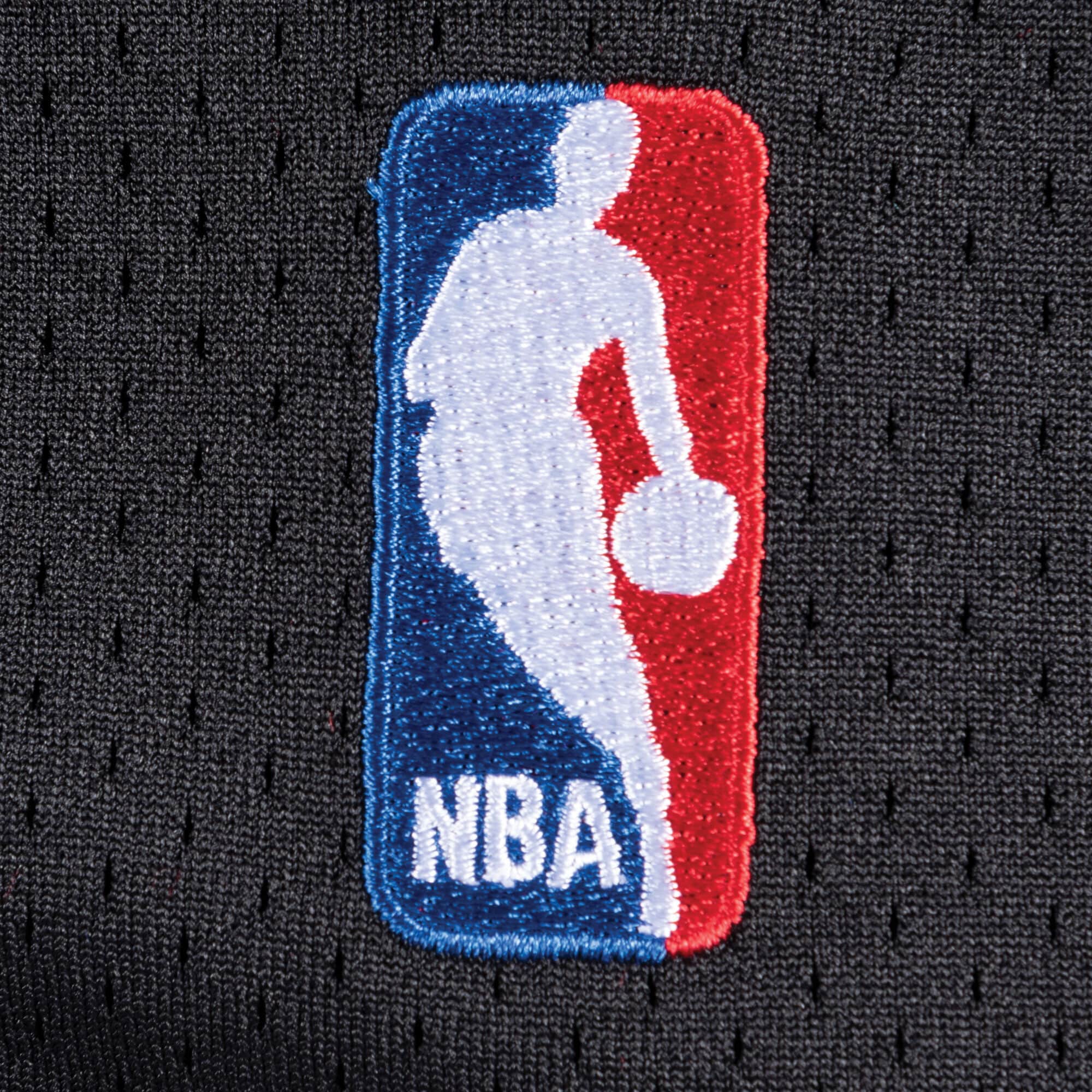 Authentic Jersey Portland Trail Blazers Road 1999-00 Scottie Pippen - vstockx