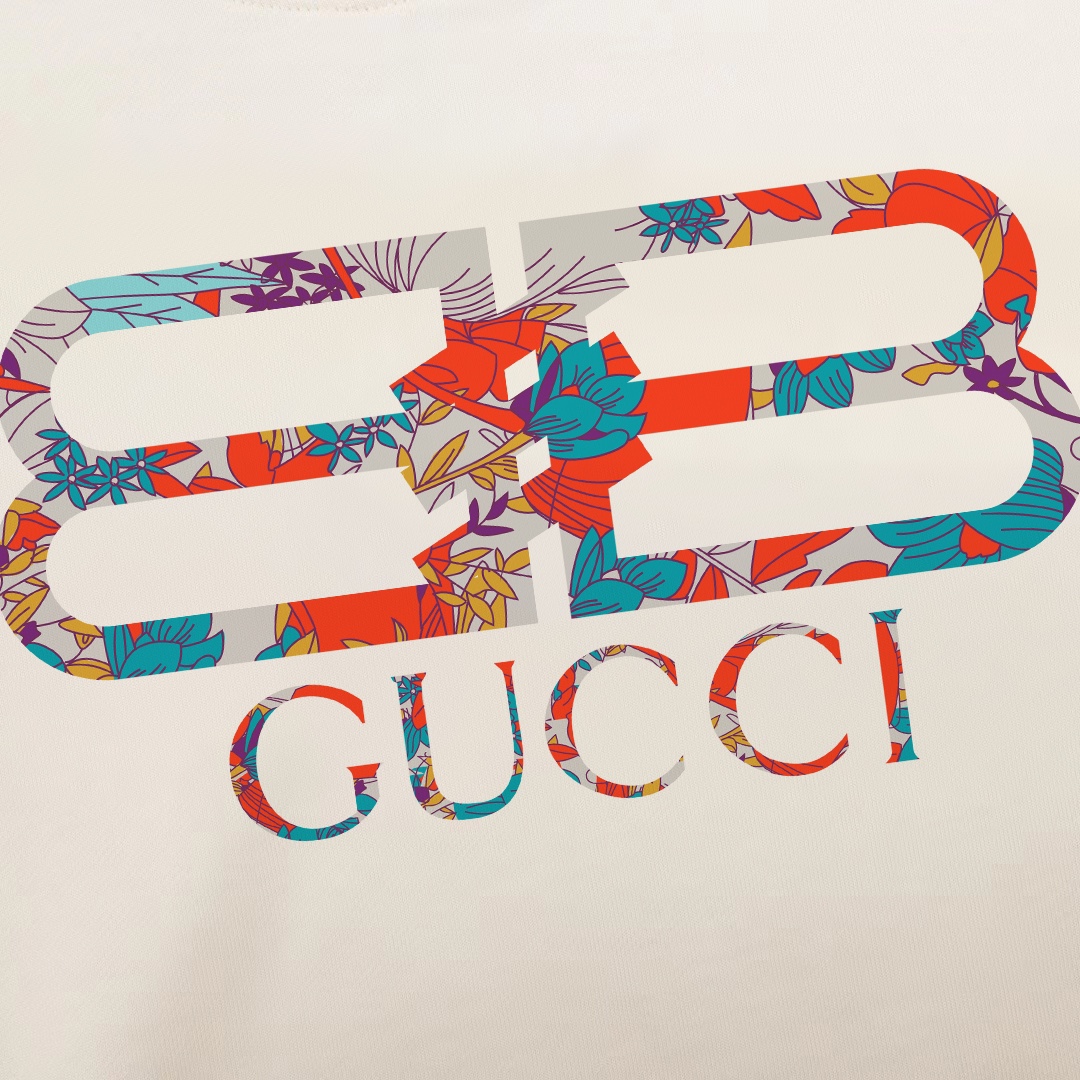 Clothes Gucci 324 - vstockx