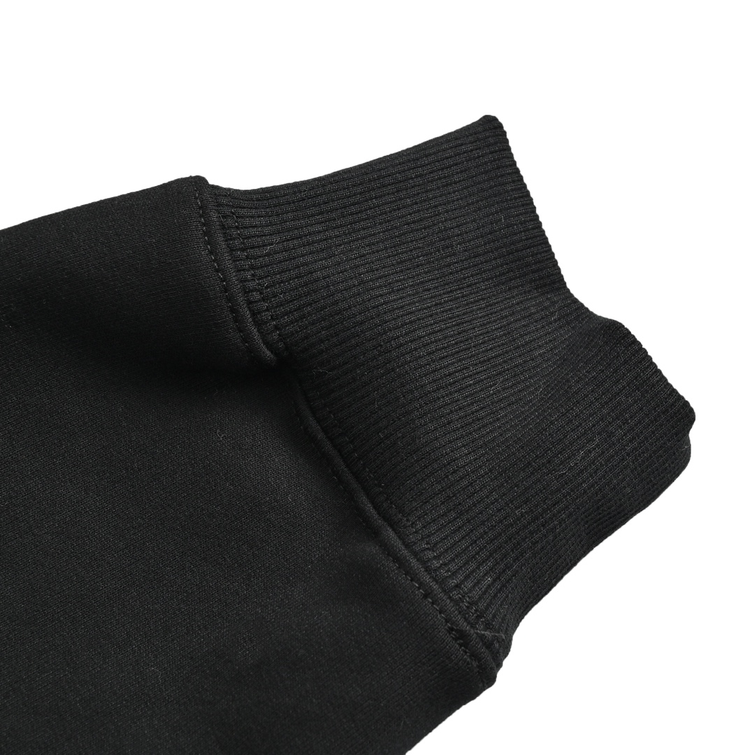 Clothes DIOR 615 - vstockx