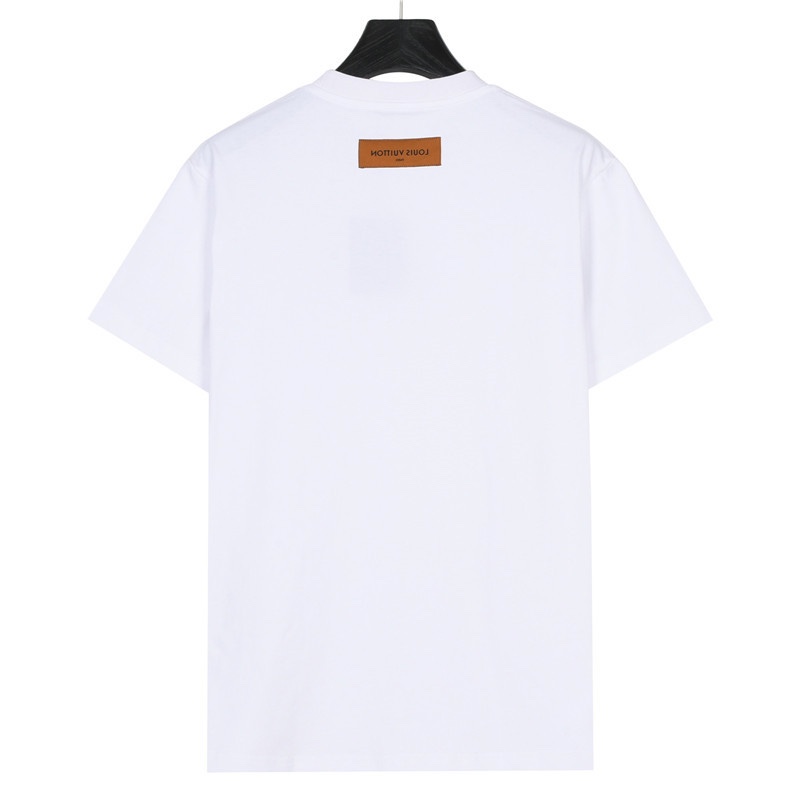 Clothes Louis Vuitton 480 - vstockx