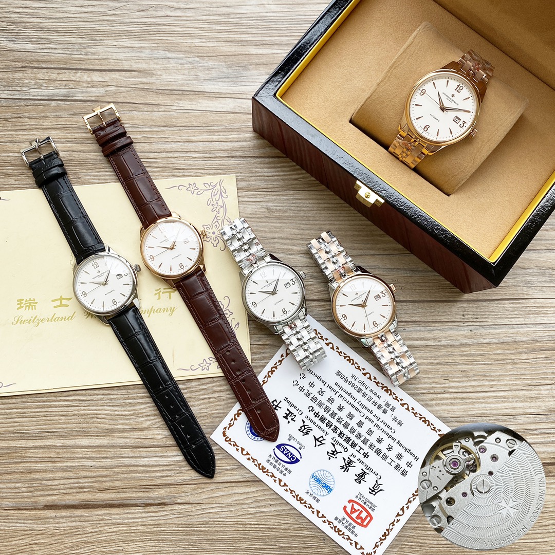 Watches Hublot 314797 size:41*12 mm - vstockx