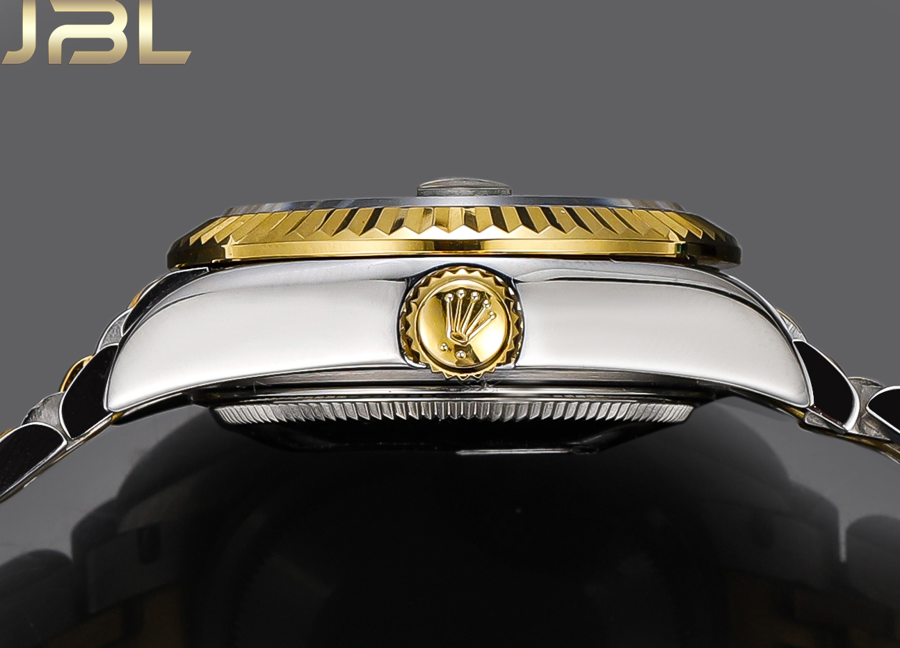 Watches Rolex 314009 size:28 mm - vstockx