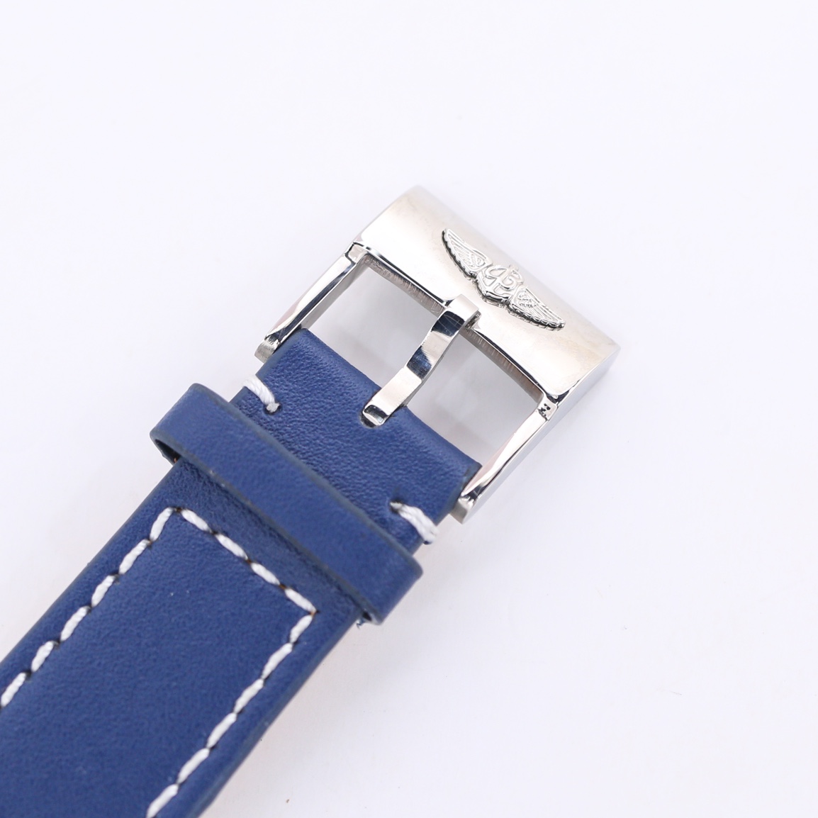 Watches BREITLING 323222 size:41*11 mm - vstockx