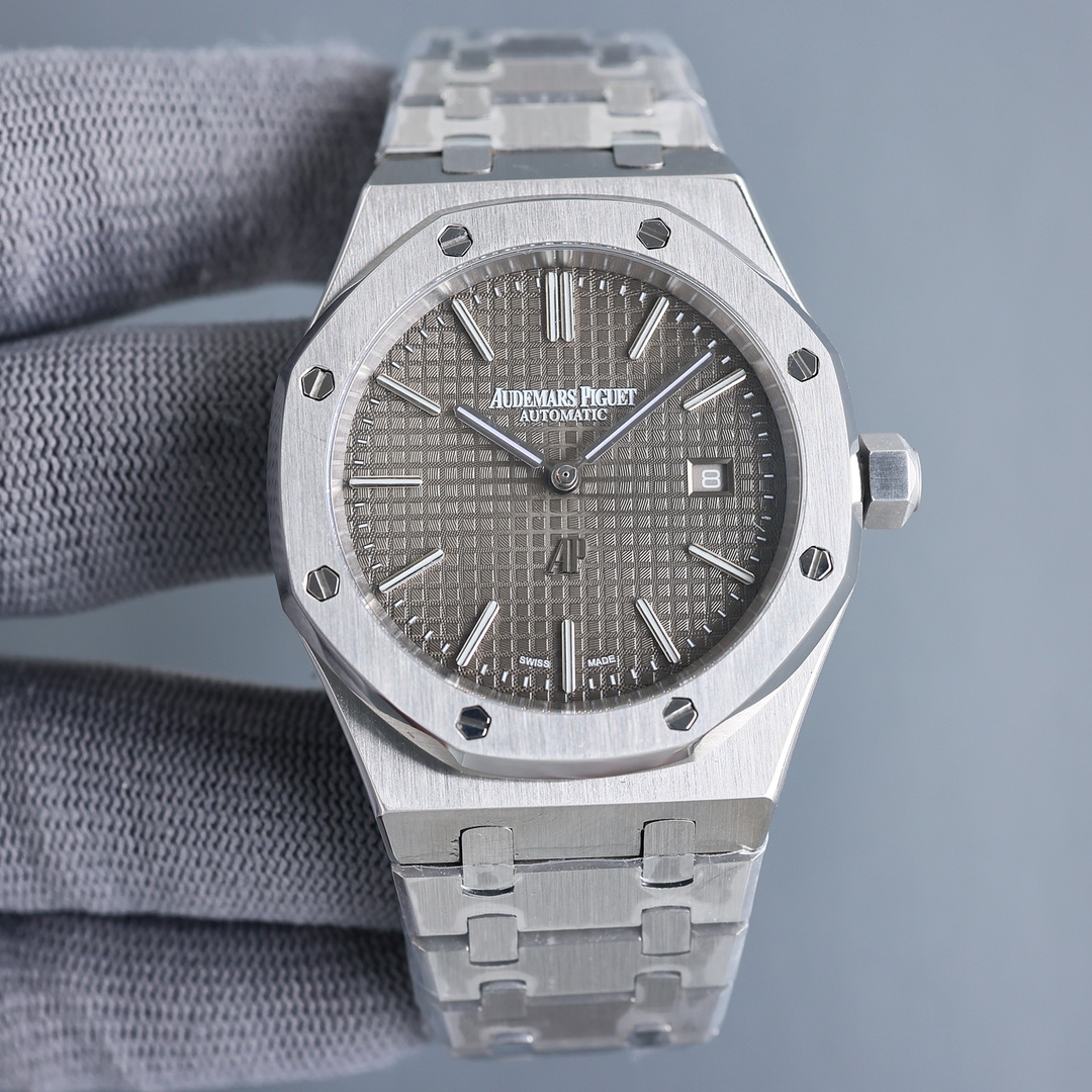 Watches AudemarsPiguet 323082 size:41*12 mm - vstockx