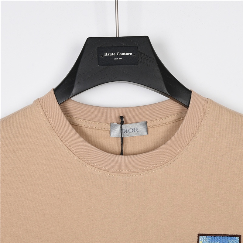 Clothes DIOR 206 - vstockx