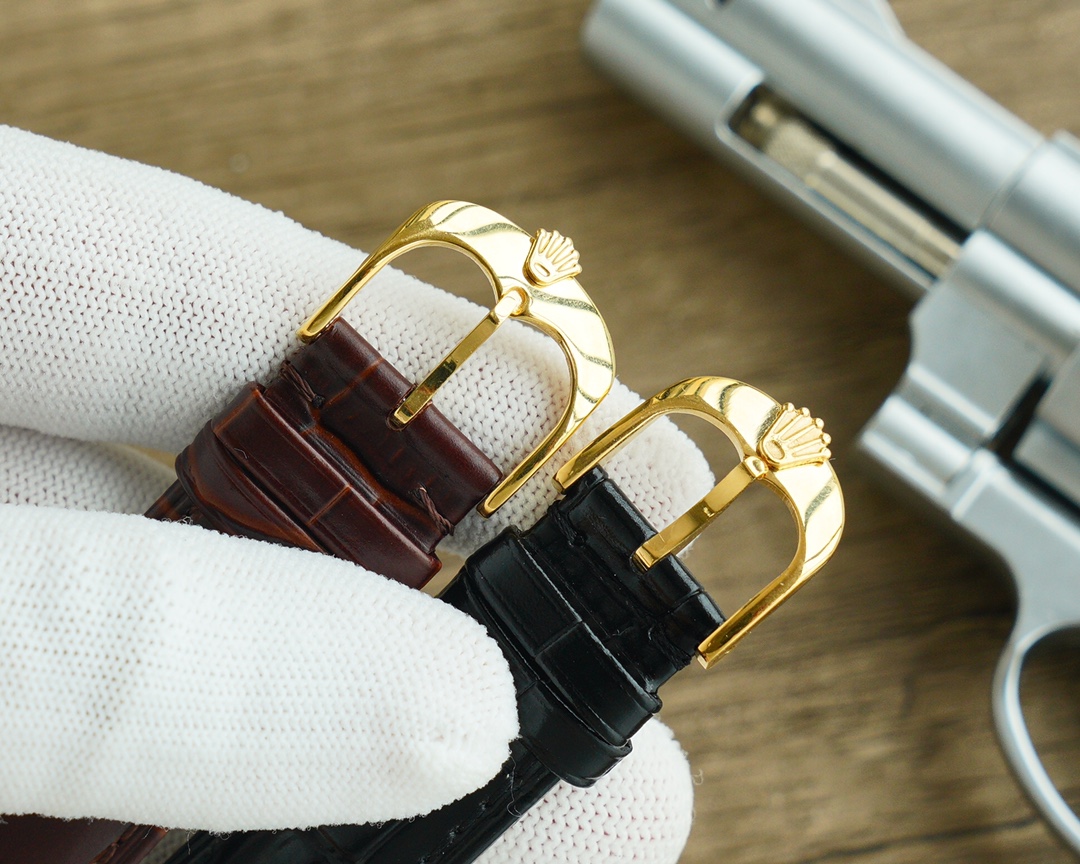 Watches Rolex 311211 size:40 mm - vstockx