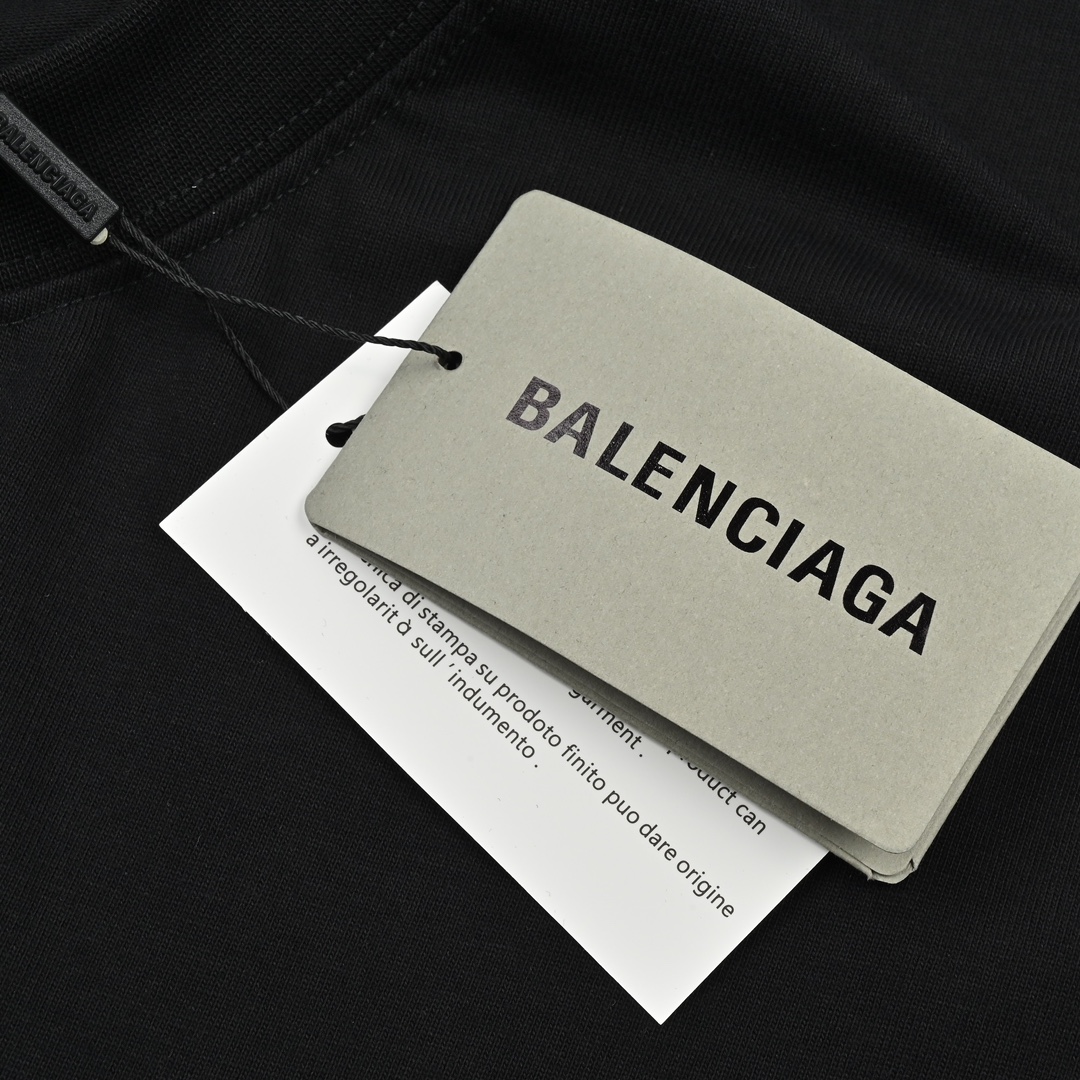 Clothes Balenciaga 140 - vstockx