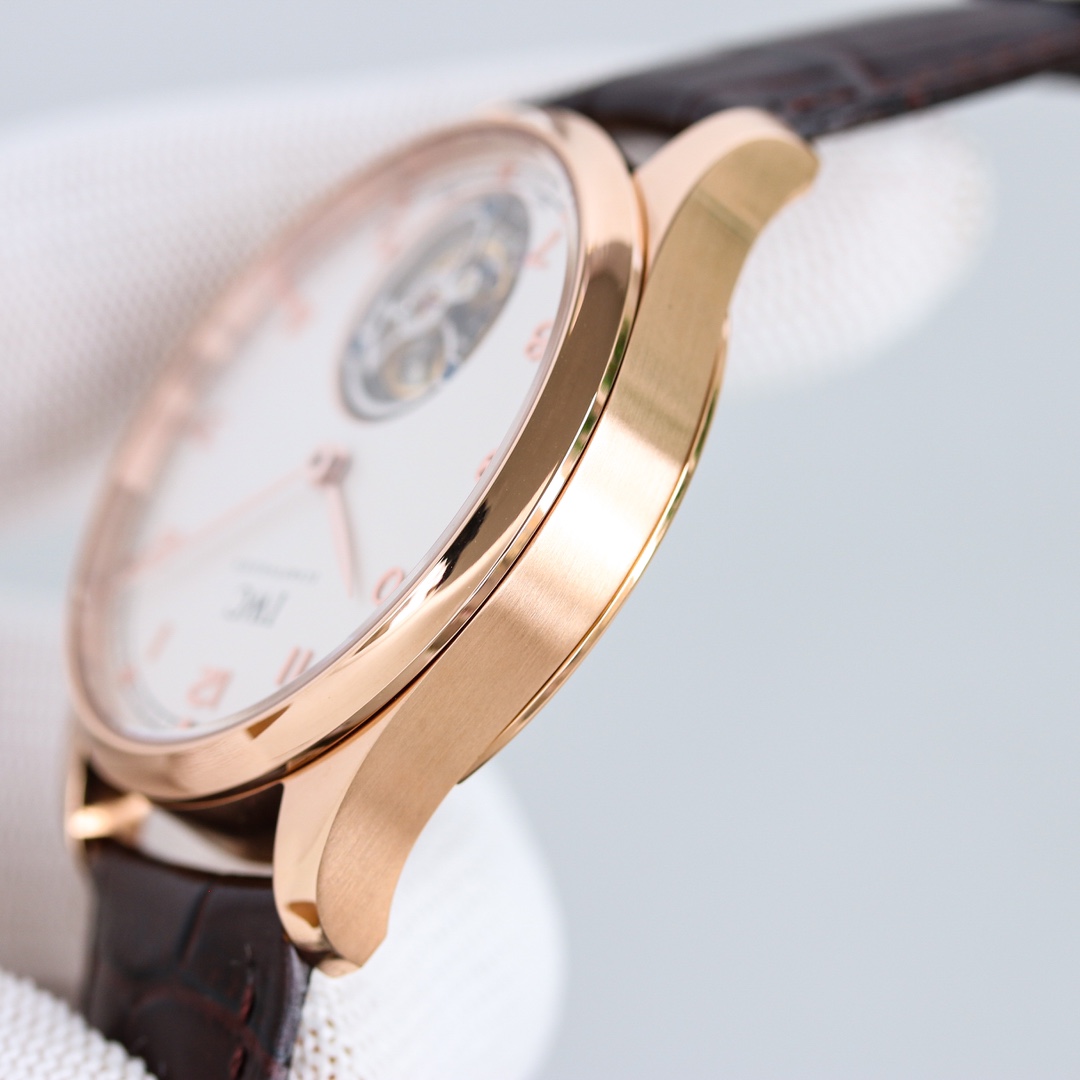 Watches IWS 323015 size:42 mm - vstockx