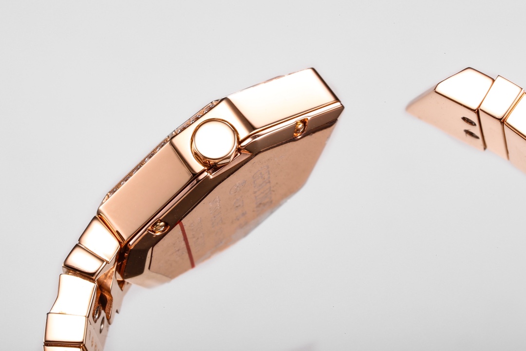 Watches Dior 323457 size:25*27 mm - vstockx