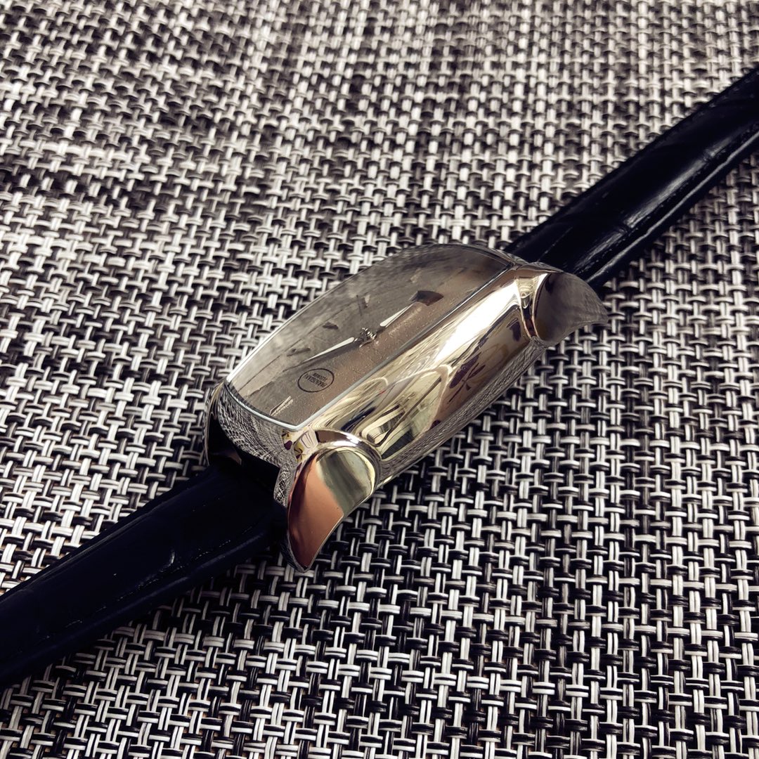 Watches PARMIGIANI 323557 size:38*13 mm - vstockx