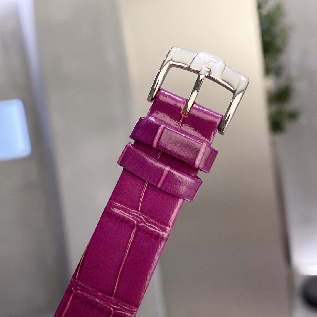 Watches PIAGET 322723 size:27*38 mm - vstockx