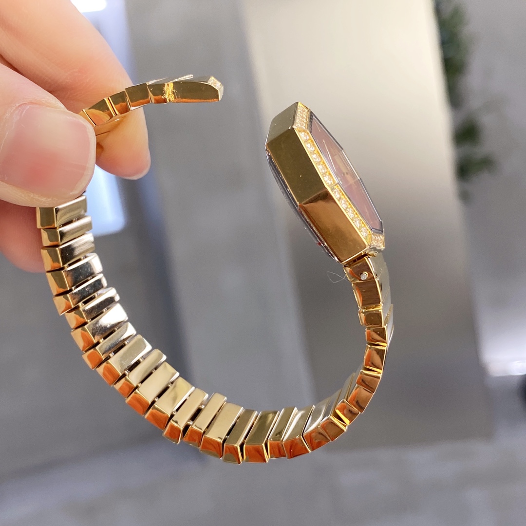 Watches Dior 323409 size:33 mm - vstockx