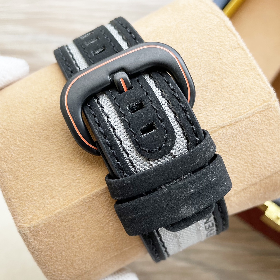 Watches Seven Friday 322856 size:47 mm - vstockx