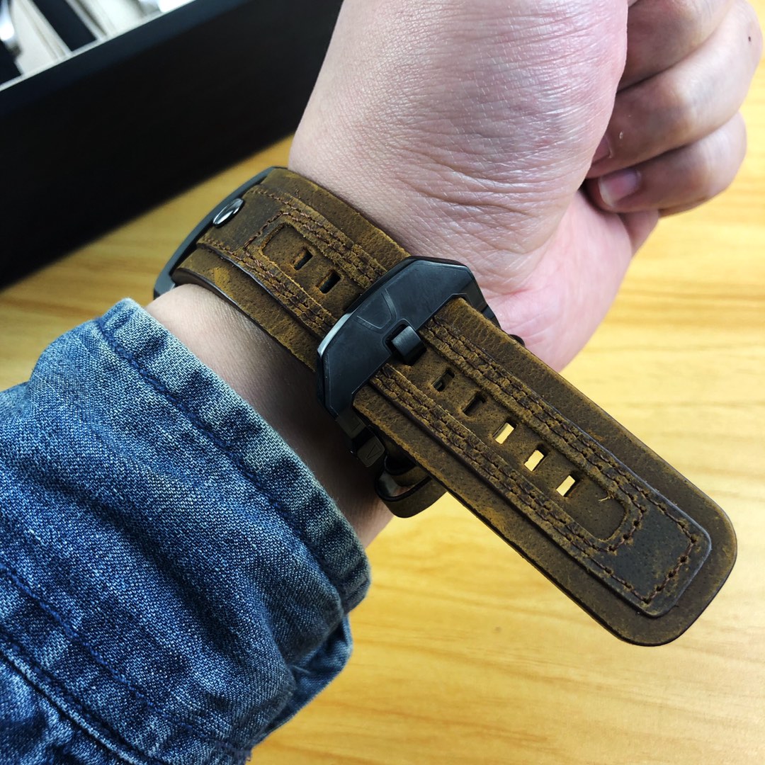 Watches Seven Friday 322765 size:47*13 mm - vstockx