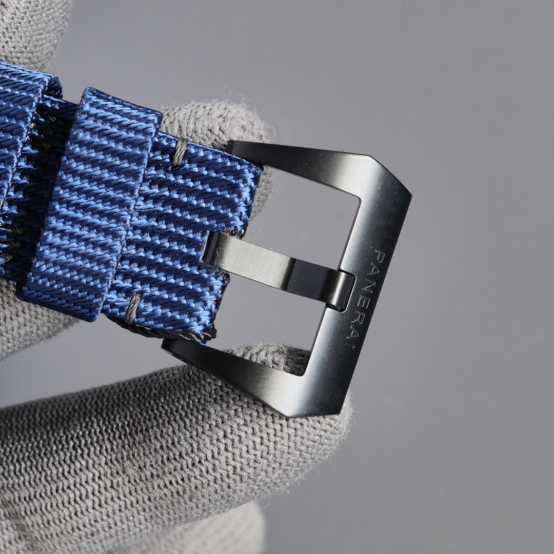 Watches PANERAI 322882 size:44 mm - vstockx