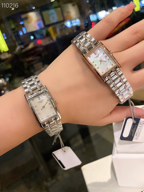 Watches Longines 322388 size:33*32*7 mm - vstockx