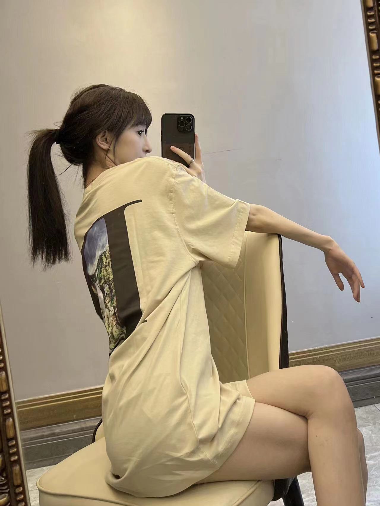 Clothes DIOR 206 - vstockx