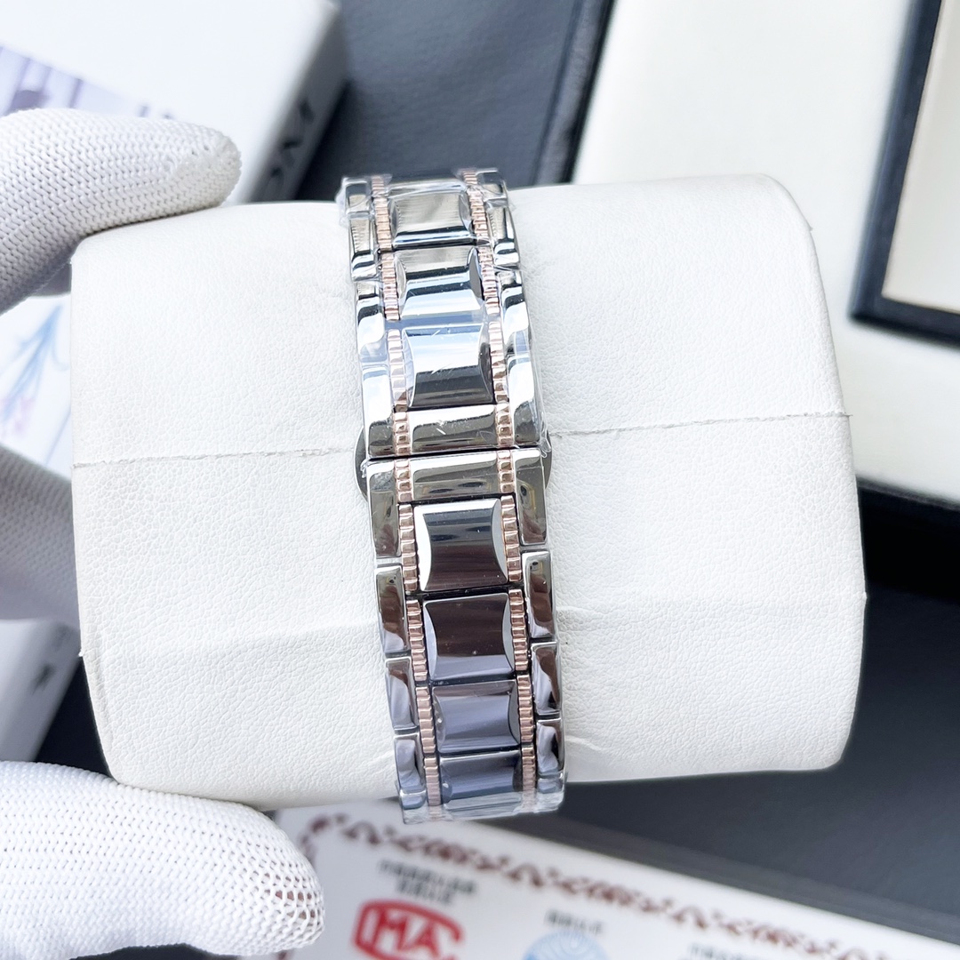 Watches Rolex 314021 size:41*10.8 mm - vstockx