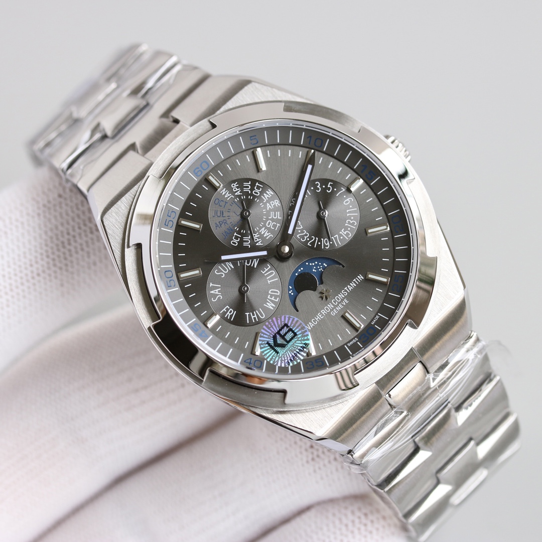 Watches Hublot 314902 size:42 mm - vstockx