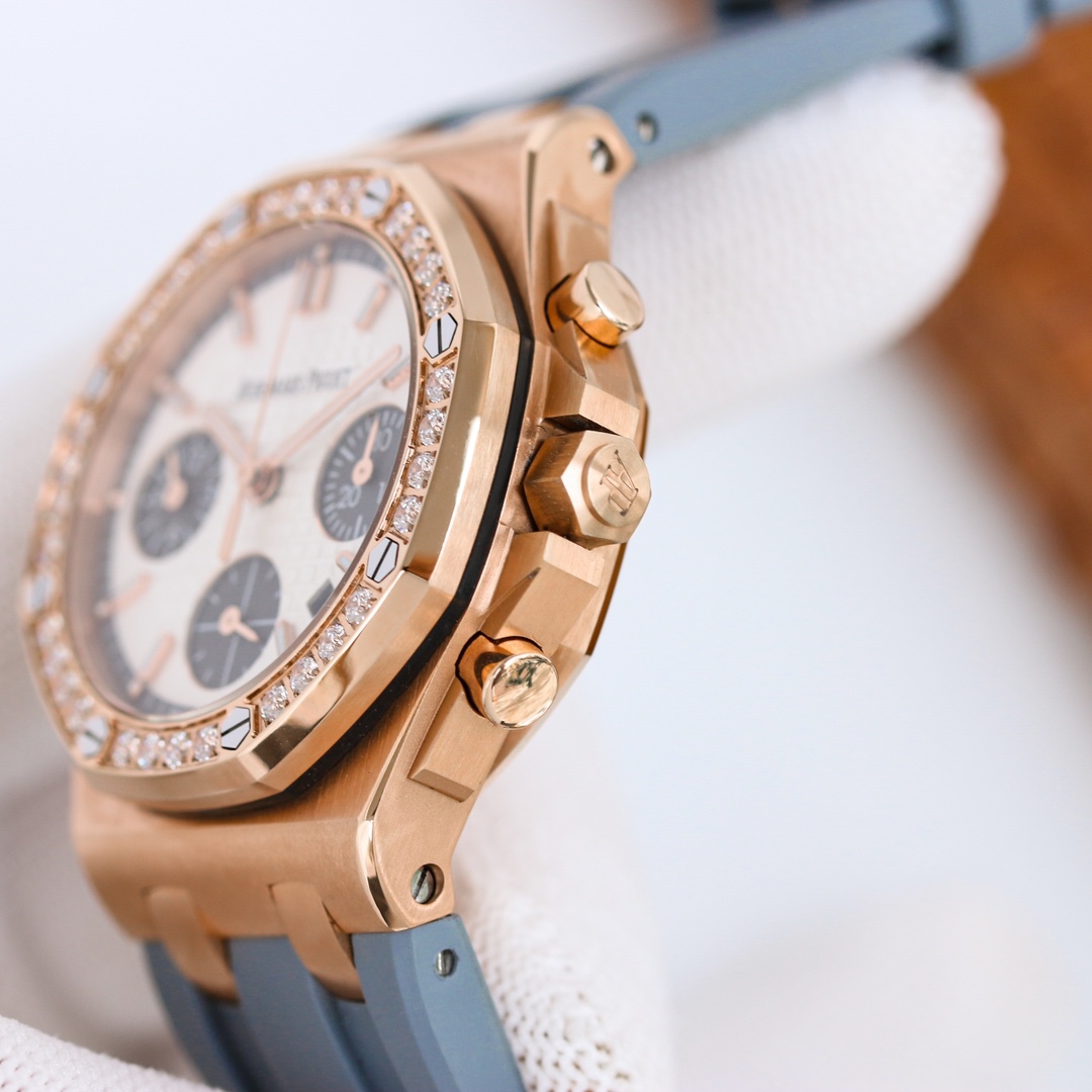 Watches PIAGET 322712 size:37 mm - vstockx