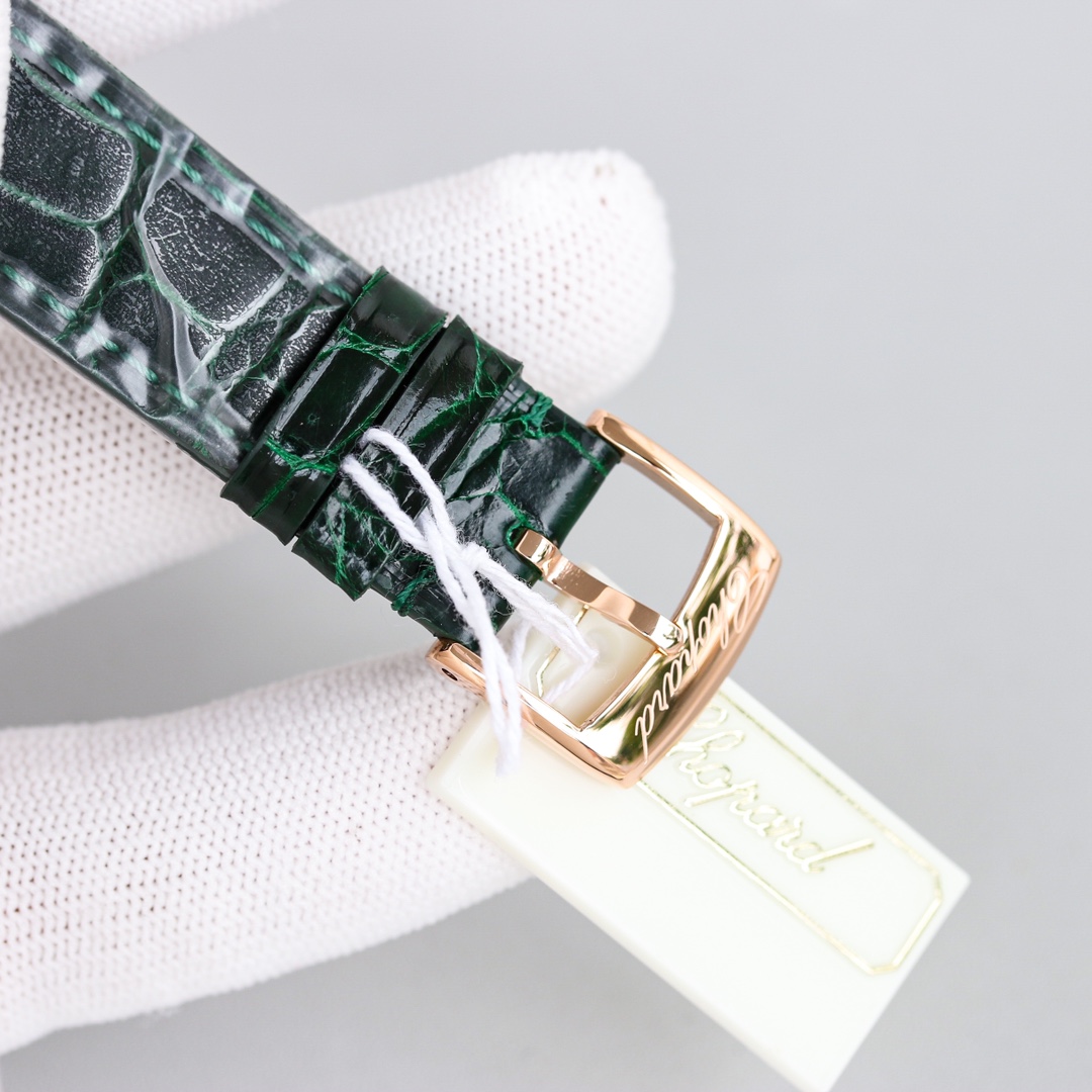 Watches Chopard 326634 size:30 mm - vstockx